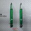 TEIN ENDURAPRO PLUS สำหรับ DEEPAL S7 ตรงรุ่น