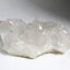 [มือสอง] หิน Quartz คริสตัล สีขาว - ใส ขนาดใหญ่