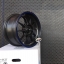 ล้อแท้ ENKEI TUNING SC55 ขอบ15 พร้อมยาง ลดราคา