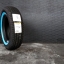 #แนะนำยางใหม่ #DUNLOP_SP601(ขอบขาว) 205/75R14 เส้น 4200 ปกติ 5500 ปี18