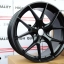 ล้อใหม่ HRE P101 MODEL ZX062 ขอบ18 5รู100