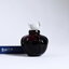 [Vintage] Christian Dior Poison EDT 5ml #1 Splash Miniature แบบแต้ม - น้ำหอม Vintage