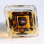 [Vintage] Lancome Tresor EDP 30ml Spray แบบสเปรย์ - น้ำหอม Vintage