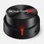 Creative Sound BlasterX Kratos S5