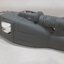 500-UH1 Military army with Belt Tail Gear Box