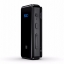 FiiO BTR3 สีแดง