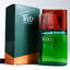 [Vintage] Yves Rocher TelQuel EDT 50ml Spray แบบสเปรย์ - น้ำหอม Vintage