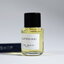 [Vintage]🌟Christian Dior La Collection Couturier Parfumeur Leather Oud EDP 5ml Miniature Splash แบบแต้ม - น้ำหอม Vintage