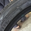 TOYO PROXES SPORT 215/45R18 ยางใหม่ ใส่ MAZDA3 และเก๋ง ขนาดกลางได้ ทุกรุ่น