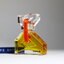 [Vintage] CARON Infini Parfum 7.5ml Splash แบบแต้ม - น้ำหอม Vintage