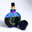 [Vintage] Rochas Byzance EDT 30ml Spray แบบสเปรย์ - น้ำหอม Vintage