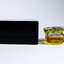[Vintage] Gres Cabochard Parfum 7.5ml Splash แบบแต้ม - น้ำหอม Vintage