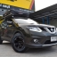 Nissan X-Trail แต่งรถ แนว OFF ROAD ออฟโรด
