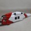500-UH60 Jayhawk V2 with Cockpit
