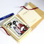 [Vintage] Ukiyo-E Playing Cards รุ่นเก่า กล่องผ้า - การ์ด Vintage มือสอง