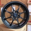 CE28 DS019 ขอบ15นิ้ว 4x100 สินค้าราคาถูก