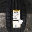 DUNLOP SPORTMAXX050+ 275/40-19 ยางใหม่ ราคาถูก