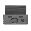 Wacom Cintiq 16
