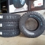 BF GOODRICH KO2 265/70-16 ปี19 USA