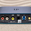 ifi zen one signature