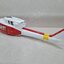 500-UH1N Rescue with Cockpit