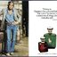 [Vintage] Polo Cologne 44ml Splash แบบแต้ม - น้ำหอม Vintage