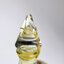 [Vintage] Guerlain Mitsouko Eau de Cologne 100ml Splash รุ่นขวด Flacon Montre จุกแก้ว แบบแต้ม - น้ำหอม Vintage