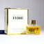 [Vintage] Gianfranco Ferre EDT 5ml Splash ขวดจิ๋ว แบบแต้ม - น้ำหอม Vintage