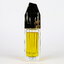 [Vintage] GIVENCHY YSATIS EDT 50ml หัวสเปรย์ - น้ำหอม Vintage