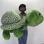 ตุ๊กตา เต่าแซมมี่ Sammy เต่า 120cm ผ้าEF งานเย็บคุณภาพ เกรดงานห้าง