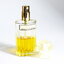 [Vintage] Balenciaga Quadrille EDT 30ml Spray แบบสเปรย์ - น้ำหอม Vintage