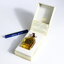 [Vintage] CARON Fleurs De Rocaille Extrait 7ml Splash แบบแต้ม - น้ำหอม Vintage