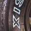 MAXXIS AT700 245-70-16 ราคาพิเศษ