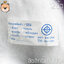 ตุ๊กตาโพนี่ แรริตี้ (Rarity) ไซส์ 12 นิ้ว ลิขสิทธิ์แท้ งานคุณภาพ โพนี่สีขาว (ส่งด่วน)
