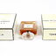 [Vintage] 🌟 CHANEL N°5 Parfum 28ml - น้ำหอม Vintage