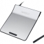 Bamboo Pad USB