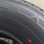 HANKOOK DYNAPRO HT 245/70R16ต้องการส่วนลดราคาพิเศษ กรุณาสอบถาม