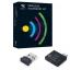 Wireless Accessory Kit