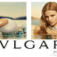 [Vintage] BVLGARI Aqva Divina EDT 40ml Spray แบบสเปรย์ - Discontinued - น้ำหอม Vintage