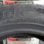 HANKOOK 225/50ZR17 VENTUS V12 EVO2ต้องการส่วนลดราคาพิเศษ กรุณาสอบถาม