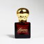 [Vintage] Ralph Lauren Lauren EDT 3.5ml Splash ขวดจิ๋ว แบบแต้ม - น้ำหอม Vintage