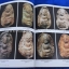 พระเครื่องเมืองสุพรรณ
