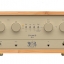 iFi RETRO – Stereo 50+LS3.5