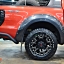 LENSO MAX-X08 OFF ROAD ตัวใหม่