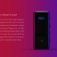 FiiO BTR3 Red Limited Edition (สีแดง)