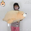 ตุ๊กตา หมี ขี้เซา 36นิ้ว ผ้านุ่มนิ่ม ของแท้ 100%