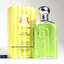 Giorgio Beverly Hills For Men Pour Homme EDT 118ml Spray แบบสเปรย์ [USED] - น้ำหอมมือสอง