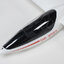 Top Gun DG808S Glider 3.0M. Kit Full Composite Fuselage Wing