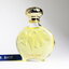 [Vintage] Nina Ricci L'Air du Temps EDT 25ml Splash แบบแต้ม - น้ำหอม Vintage