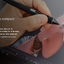 Cintiq Pro 16 (2021)